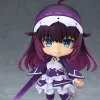 Nendoroid No 1289 Infinite Dendrogram Nemesis 621627.2