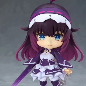 Nendoroid No 1289 Infinite Dendrogram Nemesis 621627.2