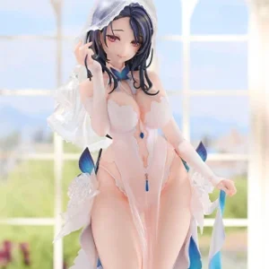Original (5)