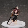 MÔ HÌNH TELE BUNNY AYA illustration by Kaito 1/6 Complete Figure(MAGI ARTS) FIGURE CHÍNH HÃNG 10 Other Magi Arts Tele Bunny Aya Illustration By Kaito 16 Figure 37645