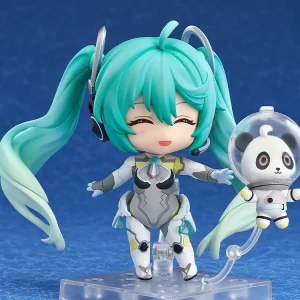 MÔ HÌNH Hatsune Miku - Miku With You 2024 Ver - Vocaloid - Nendoroid (#2811) (Good Smile Company) FIGURE CHÍNH HÃNG 8 PWbP5BzZLT149UdHeRFykwfg8vr3MmKS
