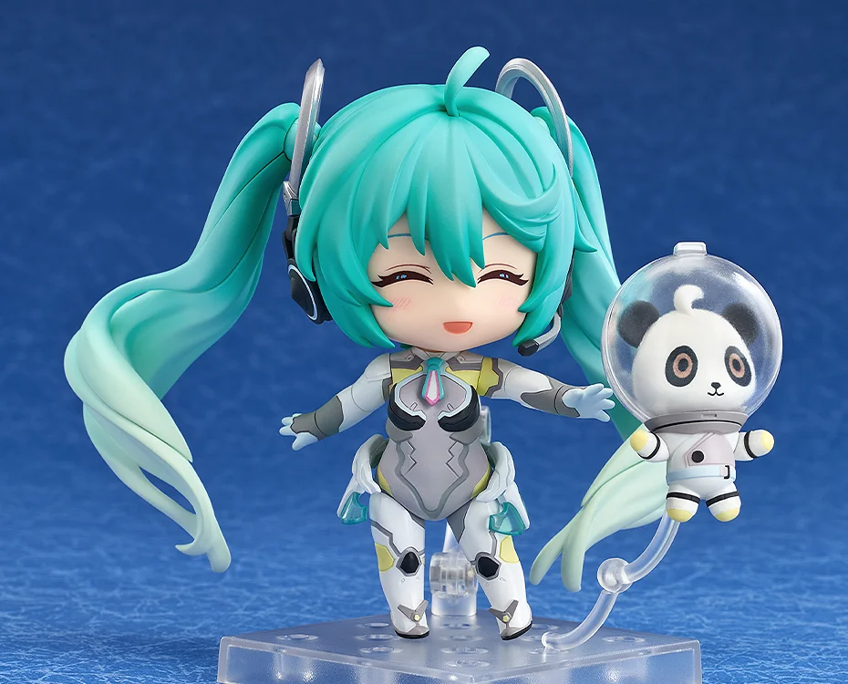 MÔ HÌNH Hatsune Miku - Miku With You 2024 Ver - Vocaloid - Nendoroid (#2811) (Good Smile Company) FIGURE CHÍNH HÃNG 4 PWbP5BzZLT149UdHeRFykwfg8vr3MmKS