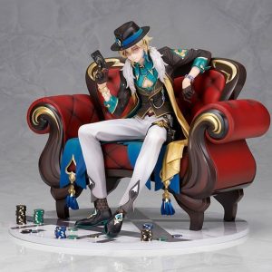 Po Honkai Star Rail Aventurine 1748848987 33c37804 Progressive