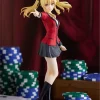 Pop Up Parade Mary Saotome Kakegurui Xx 667