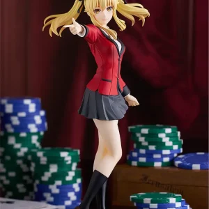 Kakegurui xx