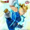 MÔ HÌNH Majin Vegeta SSJ - Dragon Ball Z - Match Makers (Bandai Spirits) FIGURE CHÍNH HÃNG 6 S L960