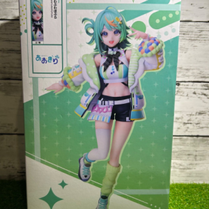 Screenshot 2026 01 25 173356 1769337240248