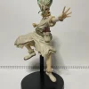 MÔ HÌNH Ishigami Senkuu - Dr. Stone - Figure of Stone World: Zoukei no Kagaku - II (Bandai Spirits) FIGURE CHÍNH HÃNG 11 Screenshot 2026 05 28 083046 1779932019183