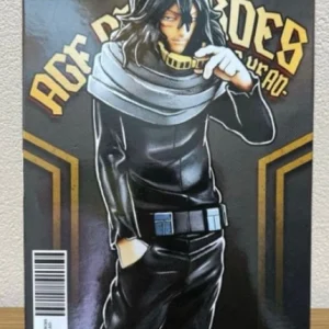 MÔ HÌNH Aizawa Shouta - Boku no Hero Academia - Age of Heroes (Bandai Spirits) FIGURE CHÍNH HÃNG 9 Screenshot 2026 06 01 113207 1780288438955