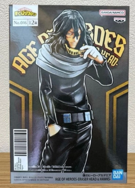 MÔ HÌNH Aizawa Shouta - Boku no Hero Academia - Age of Heroes (Bandai Spirits) FIGURE CHÍNH HÃNG 5 Screenshot 2026 06 01 113207 1780288438955