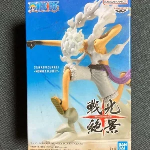 MÔ HÌNH Monkey D. Luffy - One Piece - Senkou Zekkei - Gear 5 (Bandai Spirits) FIGURE CHÍNH HÃNG 9 Screenshot 2026 06 03 095549 1780455453948