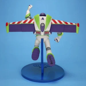 MÔ HÌNH Buzz Lightyear - Toy Story 5 - Figurizm Alpha (Sega Fave) FIGURE CHÍNH HÃNG 4 Screenshot 2026 06 22 085513 1782093565599