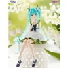 Mô Hình Hatsune Miku Flower Fairy Noodle Stopper Figure - Lily of the Valley Chính Hãng FuRyu 11 Sg 11134201 824hd Mpz84whw8g7fb0