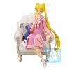 Mô hình Sailor Moon - Usagi & Luna (Antique Style) Cosmos A Prize Ichiban Kuji Figure Chính Hãng Bandai 4 Sg 11134201 824j1 Mpz37kb0xouj11