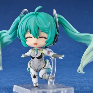 MÔ HÌNH Hatsune Miku - Miku With You 2024 Ver - Vocaloid - Nendoroid (#2811) (Good Smile Company) FIGURE CHÍNH HÃNG 9 TV2heWkLugQ9bDr6mz0snM8dfJSvZcxP