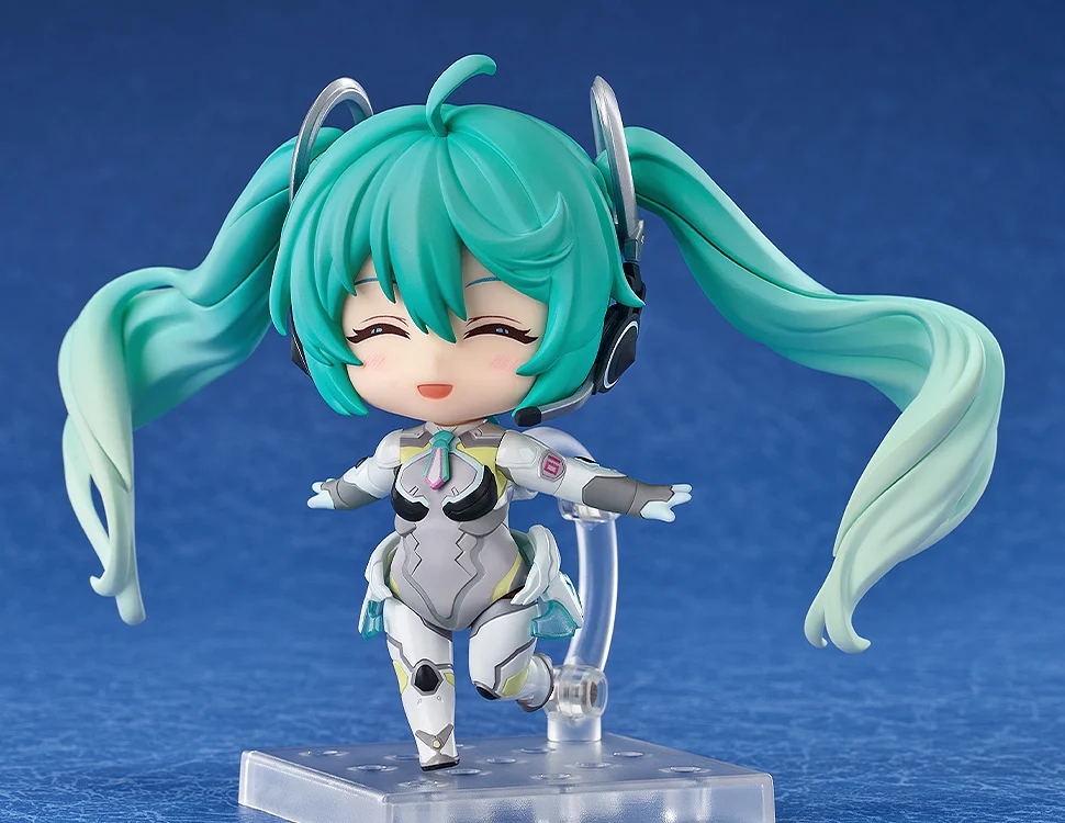 MÔ HÌNH Hatsune Miku - Miku With You 2024 Ver - Vocaloid - Nendoroid (#2811) (Good Smile Company) FIGURE CHÍNH HÃNG 5 TV2heWkLugQ9bDr6mz0snM8dfJSvZcxP