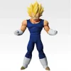 Mô Hình Dragon Ball - Vegeta Majin ( Buu saga ) E Prize Ichiban Kuji Figure Chính Hãng Bandai 11 Vn 11134207 81ztc Mp21murhdkwe3d