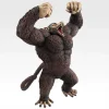 Mô Hình Dragon Ball - Monkey Son Goku Kid LAST ONE Prize Ichiban Kuji Figure Chính Hãng Bandai 13 Vn 11134207 81ztc Mp21q9piornwf6