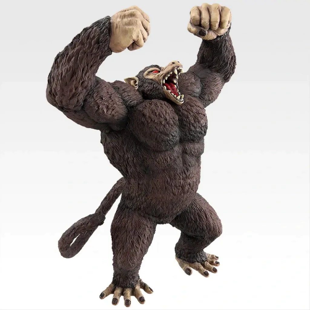 Mô Hình Dragon Ball - Monkey Son Goku Kid LAST ONE Prize Ichiban Kuji Figure Chính Hãng Bandai 1 Vn 11134207 81ztc Mp21q9piornwf6