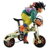 Mô Hình Dragon Ball - Son Goku Cycling Snap A Prize Ichiban Kuji Figure Chính Hãng Bandai 11 Vn 11134207 81ztc Mp3hpiwfkmx8a8