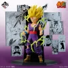 Mô Hình Dragon Ball - Son Gohan Super Saiyan 2 ( Cell Saga ) 40th Anniversary C Prize Ichiban Kuji Figure Bandai 11 Vn 11134207 81ztc Mp3i6p35yxov12