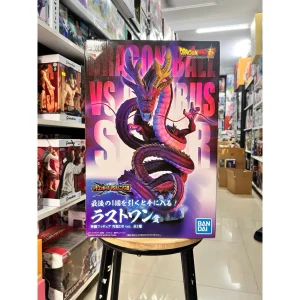 Mô Hình Dragon Ball - Ultimate Shenron ( Dragon GT ) LAST ONE Ichiban Kuji Figure Chính Hãng Bandai 6 Vn 11134207 81ztc Mp3il6l2dkpb7a