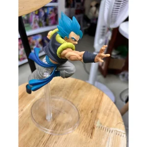 Mô Hình Dragon Ball - Gogeta Super Saiyan Blue Ichiban Kuji Fugure Chính Hãng Bandai - Nobox 7 Vn 11134207 81ztc Mp544zgh9ngi28