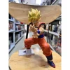 Mô hình Dragon Ball - Son Goku Super Saiyan Grandista ( combat ver ) Figure No box Chính Hãng Bandai 9 Vn 11134207 81ztc Mp549u2wzrwr70