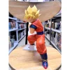 Mô Hình Dragon Ball - Son Goku Super Saiyan ( Kame Ver ) Grandista Figure No Box Chính Hãng Bandai 9 Vn 11134207 81ztc Mp54gz09fnya68