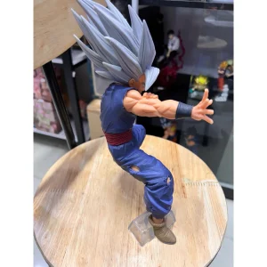 Mô Hình Dragon Ball - Son Gohan Beast Super Hero A Prize Ichiban Kuji Figure Chính Hãng Bandai - Nobox 7 Vn 11134207 81ztc Mp54pxnkbriaa0