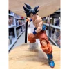Mô hình Dragon Ball - Son Goku Ultra Instinct ( Black ) Ichiban Kuji Figure Chính Hãng Bandai - Nobox 9 Vn 11134207 81ztc Mp55fi74776521