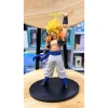 Mô Hình Dragon Ball - Gogeta Super Saiyan Figure Chính Hãng Bandai - No box 8 Vn 11134207 81ztc Mp56utf0fk7i93