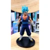 Mô Hình Dragon Ball - Vegito Blue Super Saiyan Figure No box Chính Hãng Bandai 8 Vn 11134207 81ztc Mp5781fpewapa5