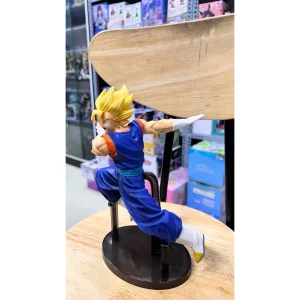 Mô Hình Dragon Ball - Vegito Super Saiyan ( combat ver ) Figure No Box Chính Hãng Bandai 7 Vn 11134207 81ztc Mp57h0g8vk753c
