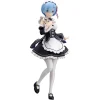 Mô Hình Rem Maid Ver Glitter & Glamours Figure Chính Hãng Bandai 8 Vn 11134207 81ztc Mp7tjtmhyo7fc9