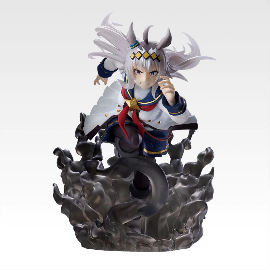 Mô hình Uma Musume - Oguri Cap A Prize Ichiban Kuji Figure Chính hãng Bandai 1 Vn 11134207 81ztc Mp7u1qxhpp1c54
