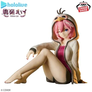 Vn 11134207 81ztc Mp81j65q1url4d