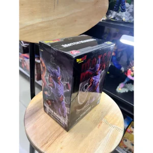 Mô Hình Dragon Ball - Janemba Match Makers Figure Chính Hãng Bandai 6 Vn 11134207 81ztc Mp82c0byeuj1f2