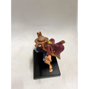 Mô hình One Piece - Monkey D. Luffy Lengends Over Time no box chính hãng Bandai 9 Vn 11134207 81ztc Mpd7tc47qqkv31