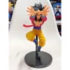 Mô hình Dragon Ball - Goku ssj4 FES!! Vol.15 no box chính hãng Banpresto 10 Vn 11134207 81ztc Mpd8r2cd7e2zd0