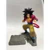Mô hình Dragon Ball - Goku ssj4 Dokkan Battle no box chính hãng Banpresto 8 Vn 11134207 81ztc Mpddsk9m4f7m67