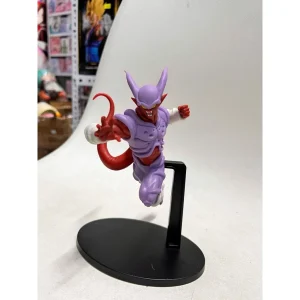 Mô hình Dragon Ball - Janemba Match Makers no box chính hãng Bandai 5 Vn 11134207 81ztc Mpdfgy3ea32nba