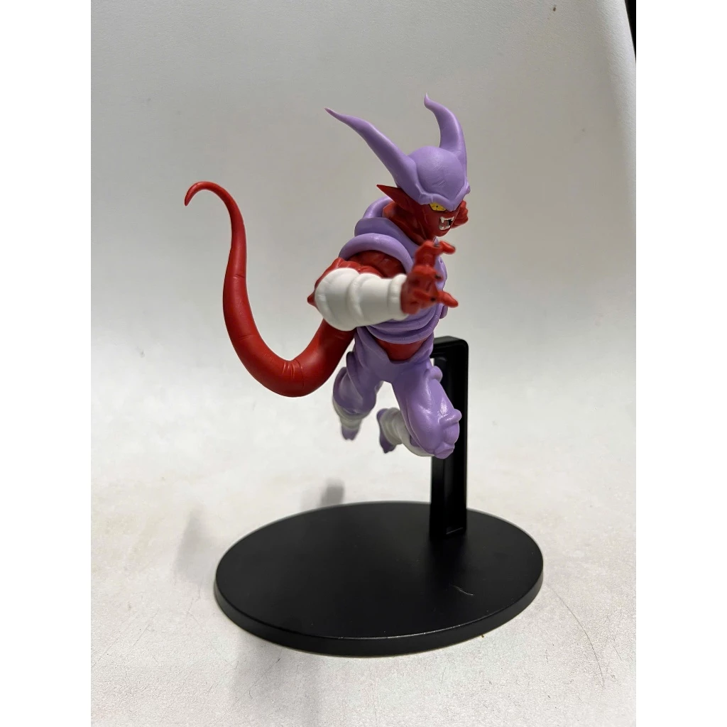Mô hình Dragon Ball - Janemba Match Makers no box chính hãng Bandai 1 Vn 11134207 81ztc Mpdfgy3ineob8a