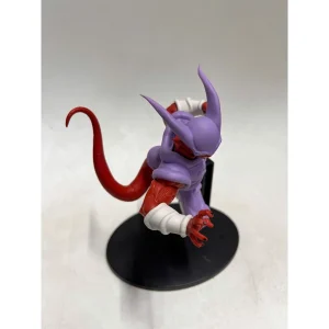 Mô hình Dragon Ball - Janemba Match Makers no box chính hãng Bandai 6 Vn 11134207 81ztc Mpdfgy3po8wcbe