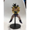 Mô hình Dragon Ball - Turles Gxmateria no box chính hãng Bandai 8 Vn 11134207 81ztc Mpdfoglxm87g96