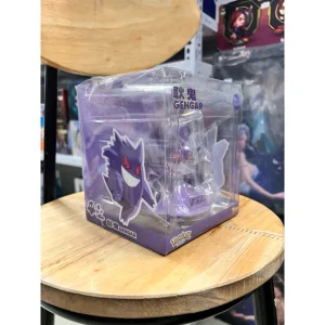Mô Hình Pokemon - Mini Gengar Prime Figure Figure Chính Hãng Funism 8 Vn 11134207 81ztc Mpdj2l0de2a6f5