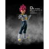 Mô hình Dragon Ball - Vegeta Super Saiyan God D Prize Ichiban Kuji Figure Chính Hãng Bandai 10 Vn 11134207 81ztc Mpdraiej7nyka8