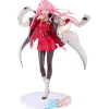 Mô hình Zero Two - Masayoshi Tanaka Scale 1/7 Figure Chính hãng Good Smile Company 11 Vn 11134207 81ztc Mpdrvpccda1bf3 (1) Copy