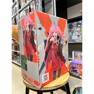 Mô hình Zero Two - Masayoshi Tanaka Scale 1/7 Figure Chính hãng Good Smile Company 8 Vn 11134207 81ztc Mpdrvpee5hxp2c