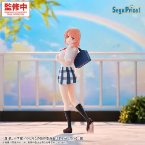 Vn 11134207 81ztc Mpf17lvj8lxd6d